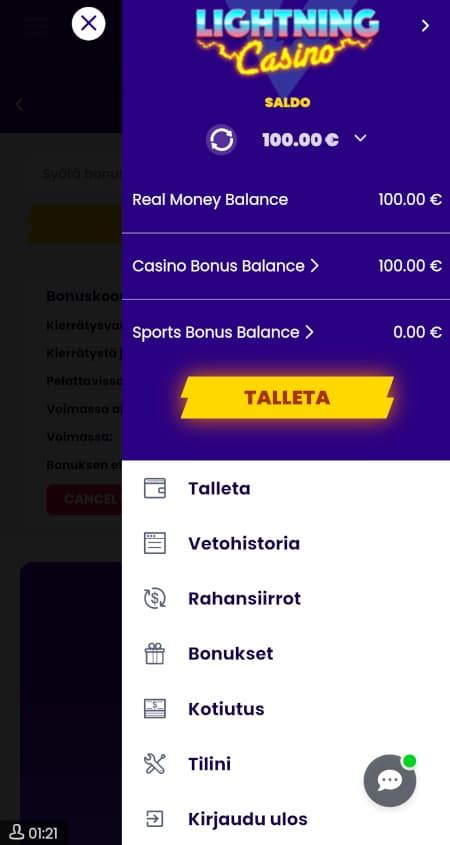 eurokasinot|Klikkaa kasinolle tästä .